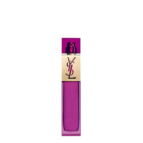 ysl elle 50ml|elle perfume best price.